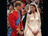 Kate Middleton (Foto: Reuters)