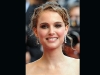 Natalie Portman (Foto: AFP)