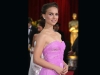 Natalie Portman (Foto: AFP)