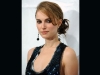 Natalie Portman (Foto: AP)