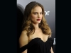 Natalie Portman (Foto: AP)