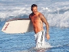 Foto: People Magazine