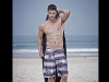 Konyk swimwear campaign.