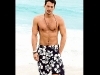Foto: H&M