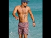  Foto: H&M