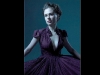 Anna Paquin