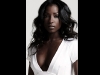 Rutina Wesley 