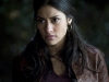 Janina Gavankar