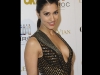 Janina Gavankar