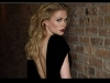 Anna Paquin