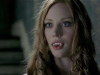 Deborah Ann Wall