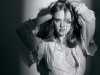 Deborah Ann Wall