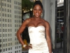 Rutina Wesley 