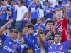 Foto: José Alvújar