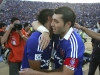 Foto: Luciano Riquelme