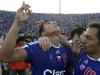 Foto: Luciano Riquelme