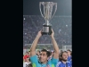 Foto: José Alvújar