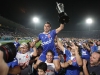 Foto: Luciano Riquelme