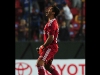 La U versus Godoy Cruz - Foto: AFP