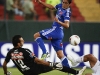 La U versus Godoy Cruz - Foto: Agencias