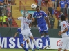 La U versus Godoy Cruz - Foto: Agencias