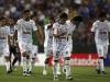 La U versus Godoy Cruz - Foto: EFE