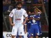 La U versus Godoy Cruz - Foto: Reuters