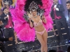 Fotos: El Mercurio/LUN