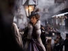 Anna Karenina, por Jaqueline Durran (Foto: Agencias)