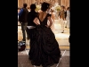 Anna Karenina, por Jaqueline Durran (Foto: Agencias)