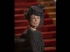 Anna Karenina, por Jaqueline Durran (Foto: Agencias)