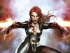 Black Widow - Foto: GrantbridgStreet