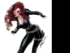  Black Widow - Foto: ObivalDerobi
