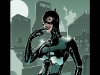 Catwoman - Foto: FanPop