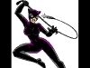 Catwoman - Foto: RedSpire