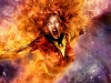 Dark Phoenix - Foto: Marvel