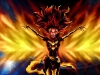 Dark Phoenix - Foto: ShadowSaturn
