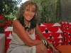Raquel Argandoña (Foto: El Mercurio)