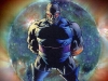 Dark Seid - Foto: Comic.co