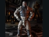 Dark Seid - Foto: MortalKombatWikia