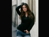 Pamela Díaz (Foto: El Mercurio)