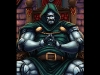 Dr Doom - LogicFun