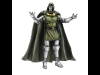 Dr Doom - Foto: Toyark