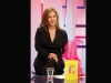 Pamela Jiles (Foto: El Mercurio)