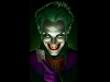Joker - Foto: Agencias