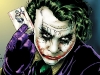 Joker - Foto: VanbBriensen