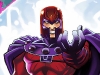 Magneto  - Foto: Masoneasley