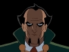 Ras al Ghul - WikiaBatman