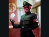 Red Skull - Marvel