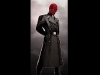 RedSkull - Foto: Agenciasc